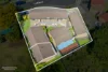 2/3 Ludcke Lane, Beenleigh QLD 4207-Image