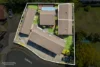 2/3 Ludcke Lane, Beenleigh QLD 4207-Image