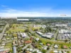 2/3 Ludcke Lane, Beenleigh QLD 4207-Image