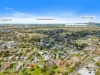 2/3 Ludcke Lane, Beenleigh QLD 4207-Image