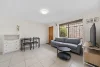 2/3 Ludcke Lane, Beenleigh QLD 4207-Image