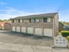 2/3 Ludcke Lane, Beenleigh QLD 4207-Image