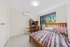 2/3 Ludcke Lane, Beenleigh QLD 4207-Image