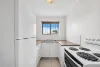 2/3 Ludcke Lane, Beenleigh QLD 4207-Image