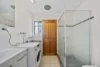 2/3 Ludcke Lane, Beenleigh QLD 4207-Image