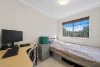 2/3 Ludcke Lane, Beenleigh QLD 4207-Image