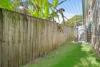 2/3 Ludcke Lane, Beenleigh QLD 4207-Image