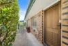 2/3 Ludcke Lane, Beenleigh QLD 4207-Image