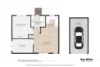 2/3 Ludcke Lane, Beenleigh QLD 4207-Floorplan