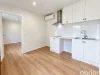2/3 Marsden Court, Cranbourne North, Vic 3977-Image