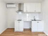 2/3 Marsden Court, Cranbourne North, Vic 3977-Image