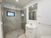 2/3 Marsden Court, Cranbourne North, Vic 3977-Image