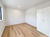 2/3 Marsden Court, Cranbourne North, Vic 3977-Image