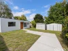 2/3 Marsden Court, Cranbourne North, Vic 3977-Image