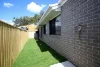 2/3 Mernick Court, Bahrs Scrub, Qld 4207-Image