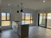 2/3 Mernick Court, Bahrs Scrub, Qld 4207-Image