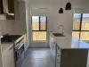 2/3 Mernick Court, Bahrs Scrub, Qld 4207-Image