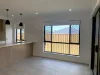 2/3 Mernick Court, Bahrs Scrub, Qld 4207-Image