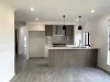 2/3 Mernick Court, Bahrs Scrub, Qld 4207-Image