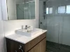 2/3 Mernick Court, Bahrs Scrub, Qld 4207-Image