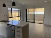 2/3 Mernick Court, Bahrs Scrub, Qld 4207-Image
