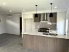 2/3 Mernick Court, Bahrs Scrub, Qld 4207-Image