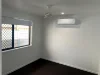 2/3 Mernick Court, Bahrs Scrub, Qld 4207-Image