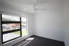 2/3 Mernick Court, Bahrs Scrub, Qld 4207-Image
