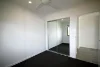 2/3 Mernick Court, Bahrs Scrub, Qld 4207-Image