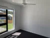 2/3 Mernick Court, Bahrs Scrub, Qld 4207-Image