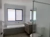 2/3 Mernick Court, Bahrs Scrub, Qld 4207-Image