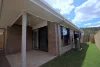 2/3 Mernick Court, Bahrs Scrub, Qld 4207-Image
