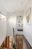 2/3 Moonah Place, Torquay, Vic 3228-Image