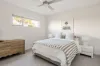 2/3 Moonah Place, Torquay, Vic 3228-Image
