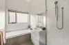 2/3 Moonah Place, Torquay, Vic 3228-Image