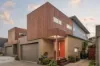 2/3 Moonah Place, Torquay, Vic 3228-Image