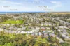 2/3 Moonah Place, Torquay, Vic 3228-Image