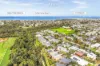 2/3 Moonah Place, Torquay, Vic 3228-Image