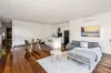 2/3 Moonah Place, Torquay, Vic 3228-Image
