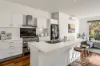 2/3 Moonah Place, Torquay, Vic 3228-Image