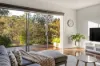 2/3 Moonah Place, Torquay, Vic 3228-Image