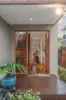 2/3 Moonah Place, Torquay, Vic 3228-Image
