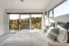 2/3 Moonah Place, Torquay, Vic 3228-Image