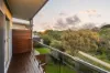 2/3 Moonah Place, Torquay, Vic 3228-Image