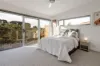 2/3 Moonah Place, Torquay, Vic 3228-Image