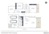 2/3 Moonah Place, Torquay, Vic 3228-Floorplan
