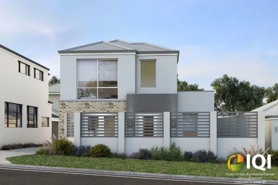 2/3 Myrtle Street, Willetton, WA 6155
