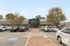 2/3 Myrtle Street, Willetton, WA 6155-Image