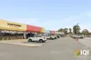 2/3 Myrtle Street, Willetton, WA 6155-Image