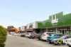 2/3 Myrtle Street, Willetton, WA 6155-Image